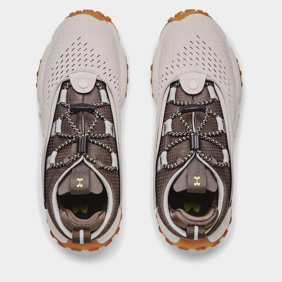 Finish line outlet under armour hovr