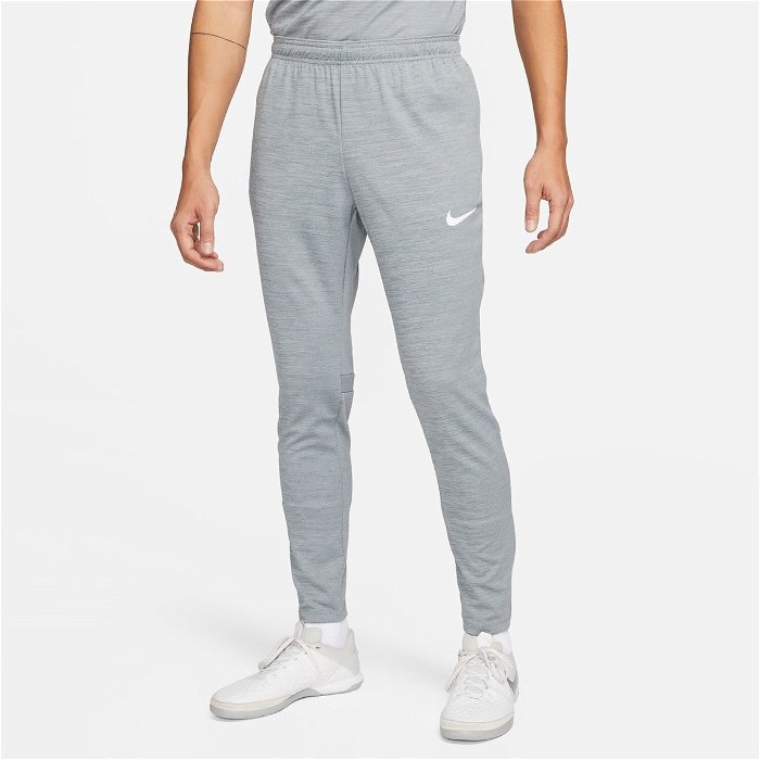Nike Dri FIT Academy Mens Soccer Tracksuit Bottoms Mens Cool Grey, €41.00