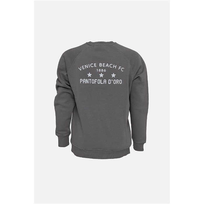 Venice Beach FC Vintage Sweatshirt