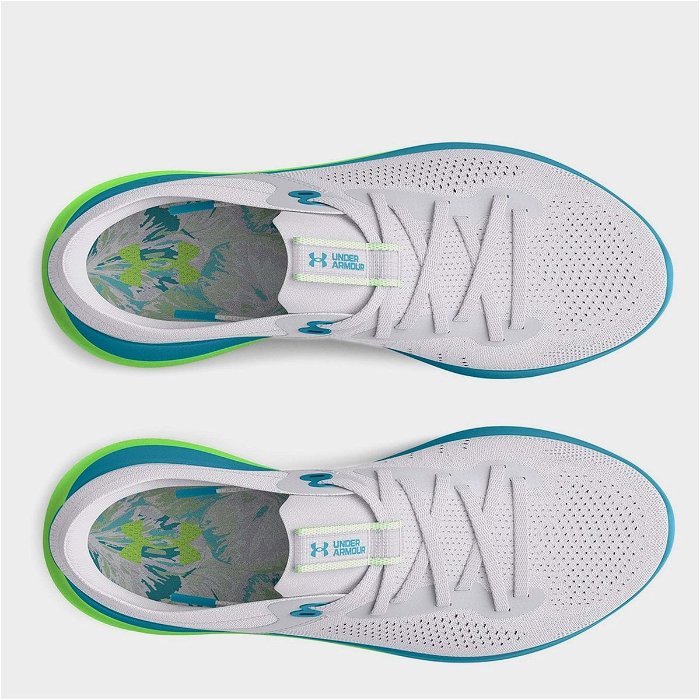 Flow Synchronicity EV Womens Running Shoes