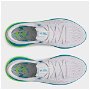 Flow Synchronicity EV Womens Running Shoes