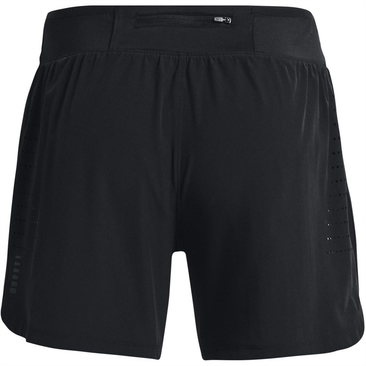 Under armour mens running cheap shorts