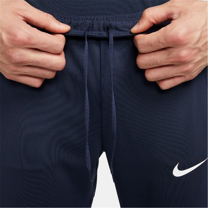 Nike, Dri-FIT Strike Soccer Pants Mens