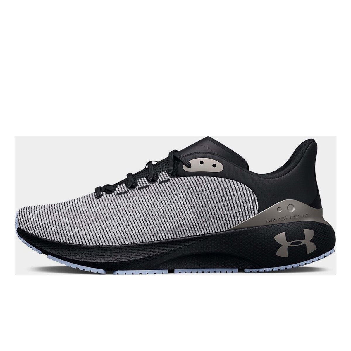 Under armour men's ripple running outlet shoes