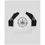 Newcastle United Sweatshirt Infants