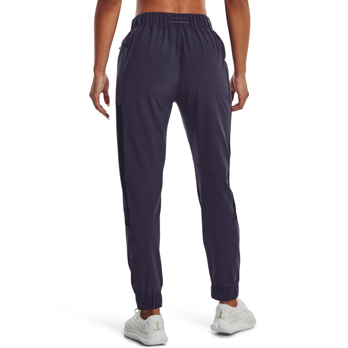 Women's ua clearance storm pants