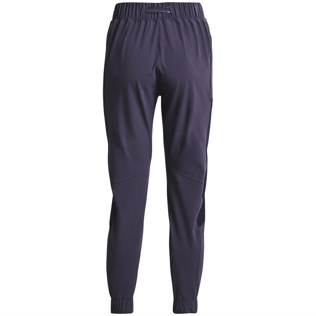 Under armour storm pants kids deals purple