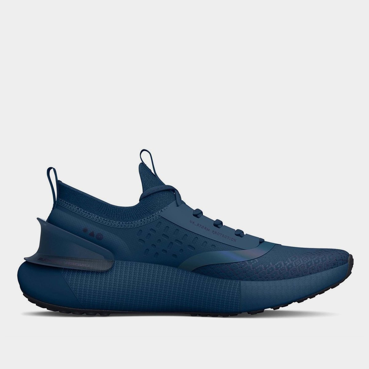 Under armour gemini 2.5 deals 32 kids