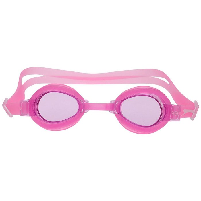 Junior Wave High Performance Swimming Goggles
