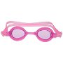 Junior Wave High Performance Swimming Goggles