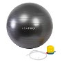 Pro Enhanced Stability Yoga Ball