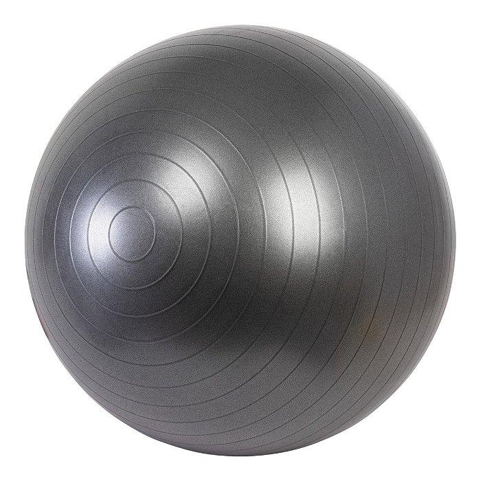 Pro Enhanced Stability Yoga Ball