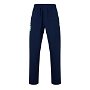 West Indies Training Trousers Mens