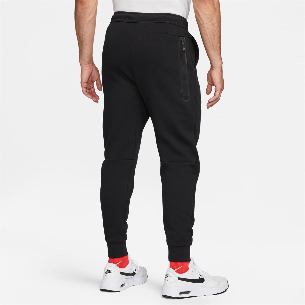 Liverpool fc cheap joggers