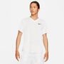 Dri FIT Victory Mens Tennis Top