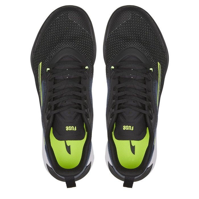 Fuse 2.0 Mens Training Shoes