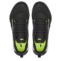 Fuse 2.0 Mens Training Shoes
