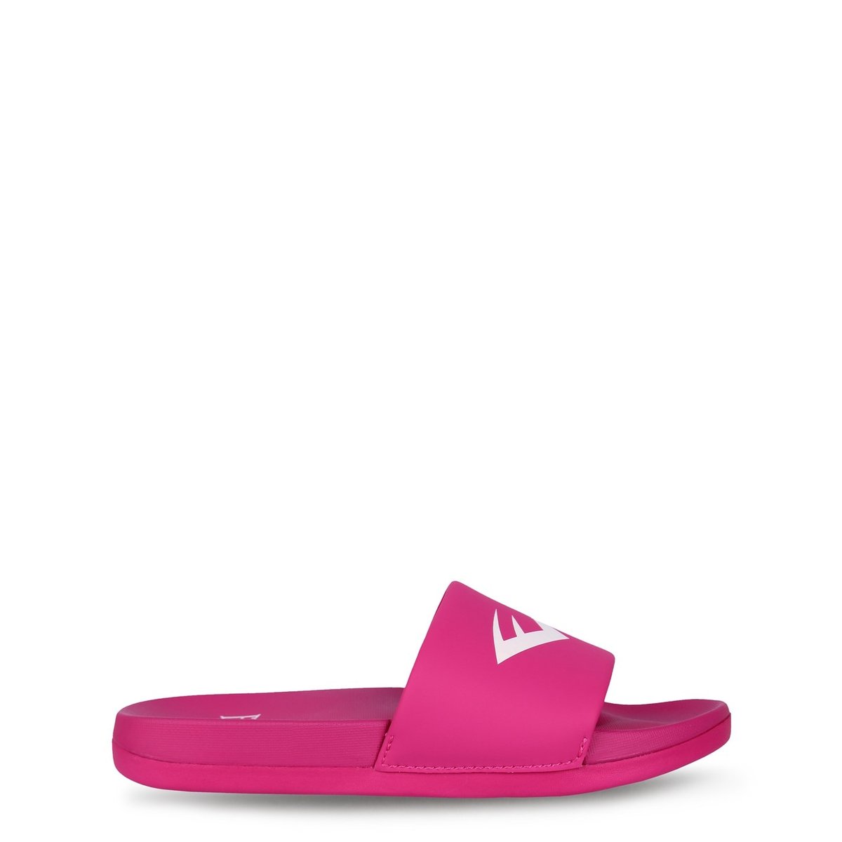 Everlast flip flops cheap ladies