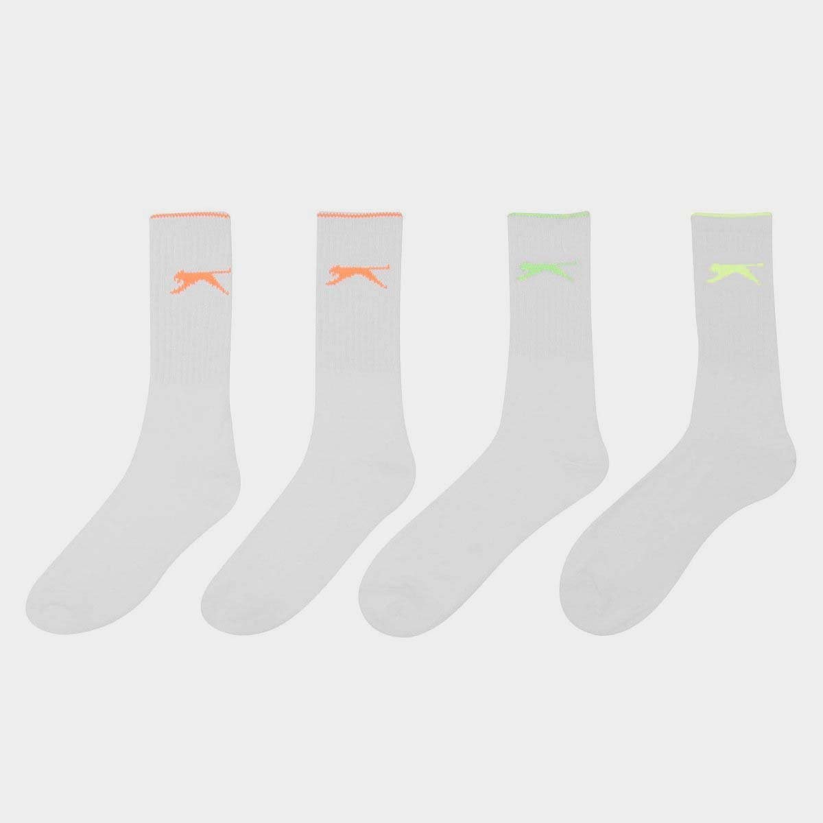 VYPR SPORTS VENM 2.0 Performance Grip Socks
