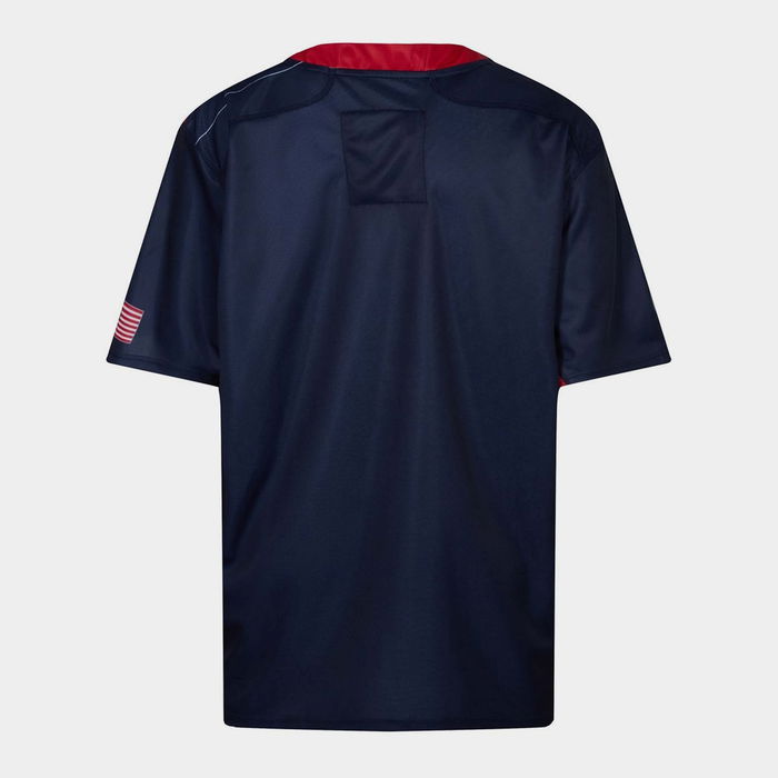 USA 22/23 Mens Alternate Shirt