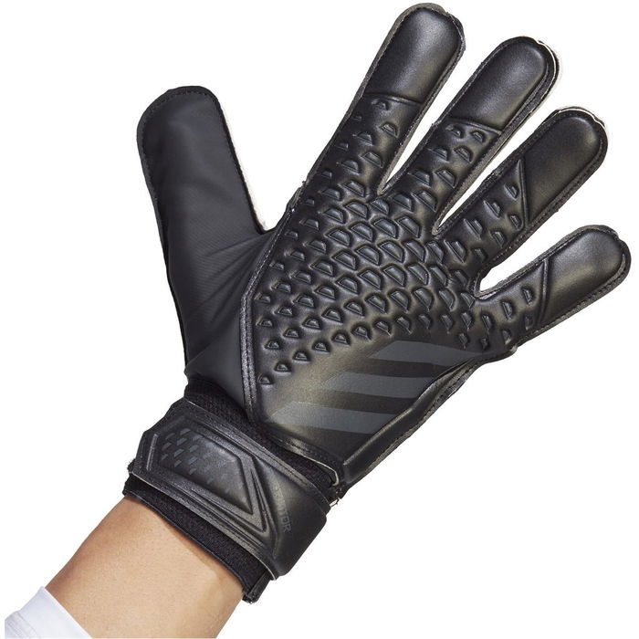 Predator Training Goalkeeper Gloves Mens