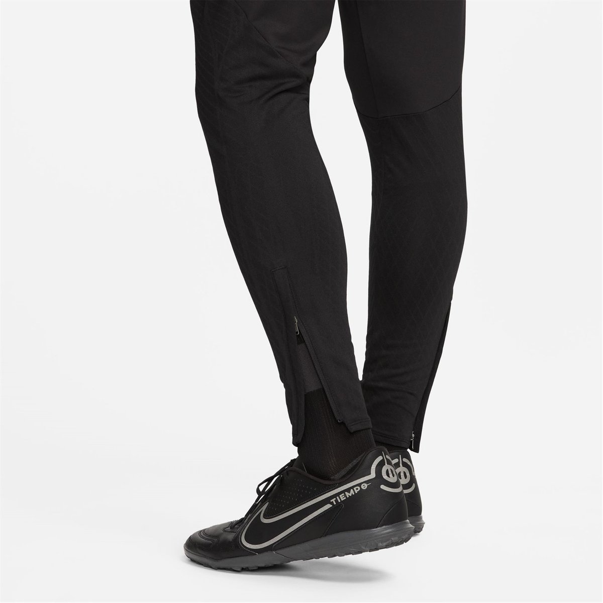 Nike city deals hybrid pants