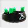 Pro 320 Rugby Kicking Tee