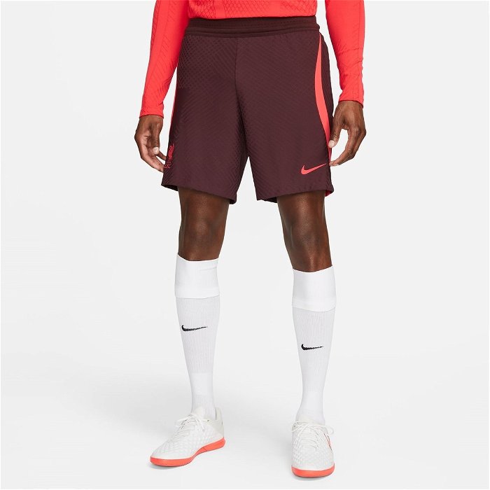 Liverpool FC Dri-Fit Adv Shorts Mens