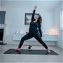 Accelerate Yoga Mat