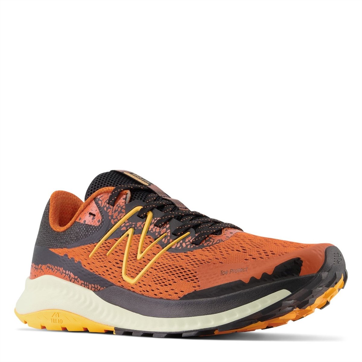 Mens new balance 2024 trail running shoes