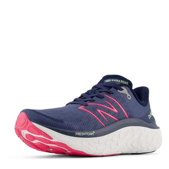 Fresh Foam X Kaiha Road Running Shoes Womens