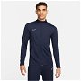 Dri FIT Academy Mens Soccer Tracksuit