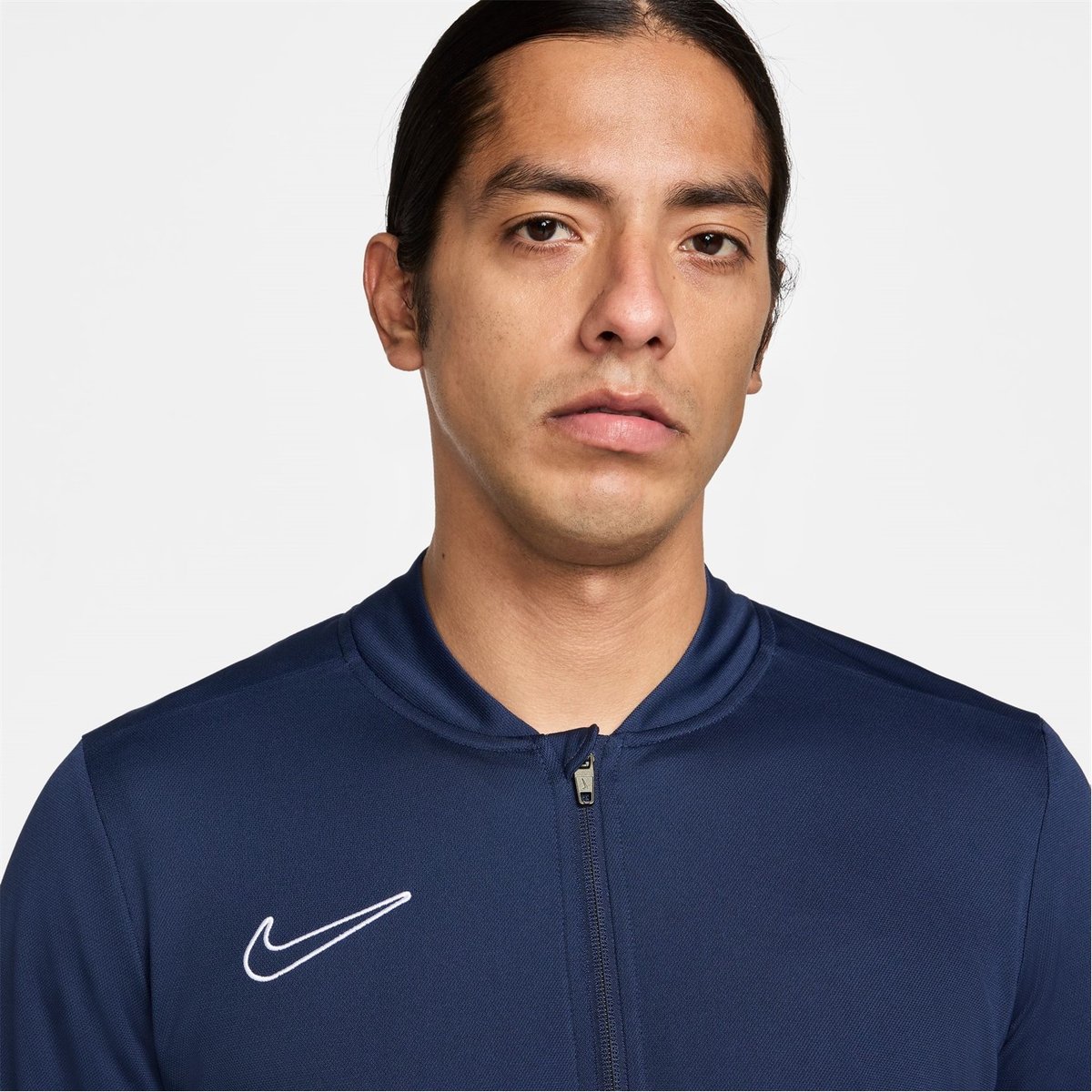 Men's 'dri fit outlet academy tracksuit