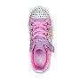 Twinkle Sparks Unicorn Dreams Childs Trainers