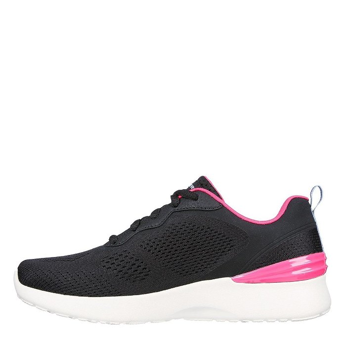 Air Dynamight New Ground Trainers