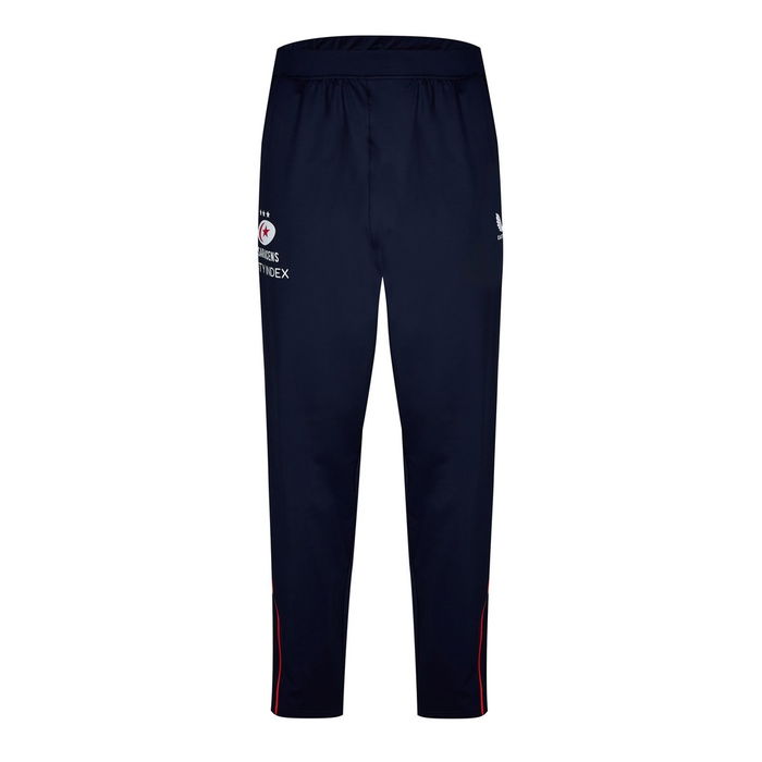 Saracens Core Joggers Mens