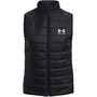 Reflect Gilet Womens