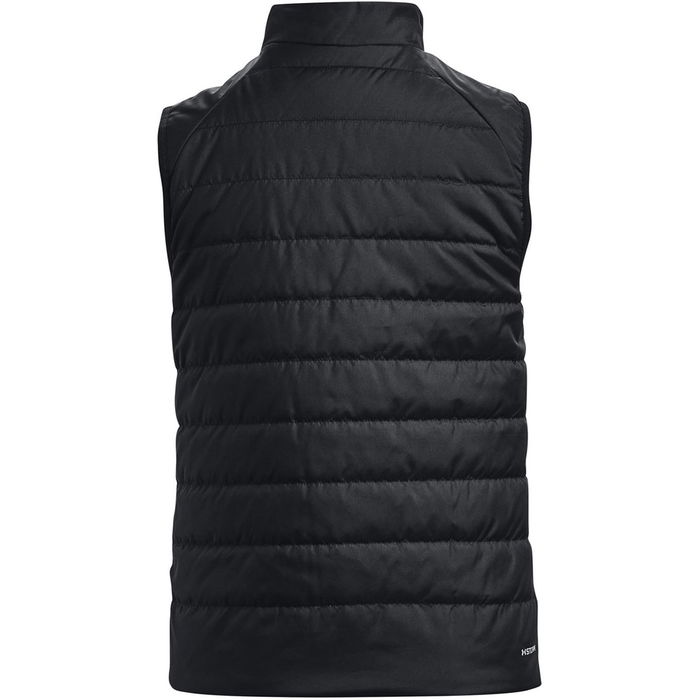 Reflect Gilet Womens