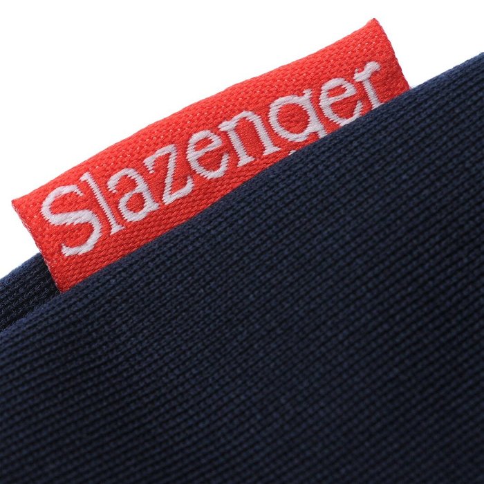 Comfort Slazenger Mens Track Pants