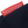Comfort Slazenger Mens Track Pants