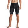 Armour Ua Pjt Rock Hg Isochill Sts Gym Short Mens