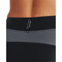 Armour Ua Pjt Rock Hg Isochill Sts Gym Short Mens