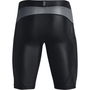 Armour Ua Pjt Rock Hg Isochill Sts Gym Short Mens