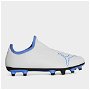 Finesse Firm Ground Football Boots