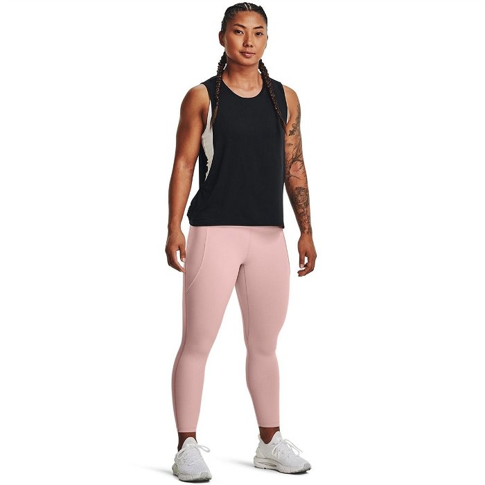Armour Hydra Ankle Leggings Womens