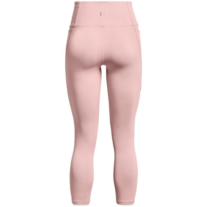 Armour Hydra Ankle Leggings Womens
