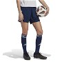 C22 Football Shorts Womens