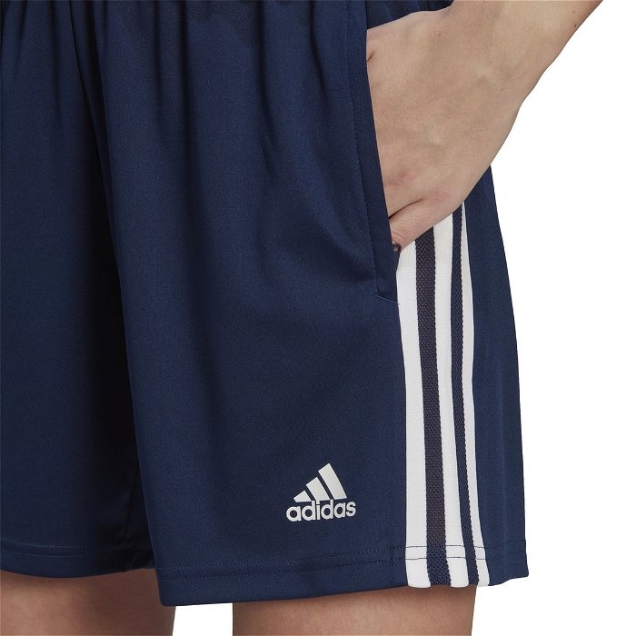 C22 Football Shorts Womens