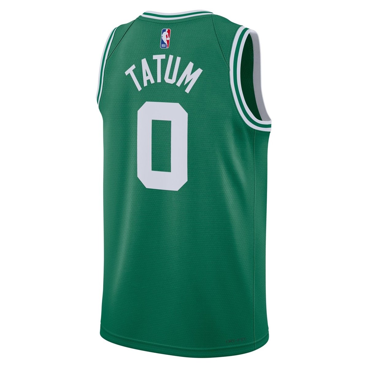 Jayson high quality Tatum Jersey