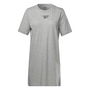 T Shirt Dress